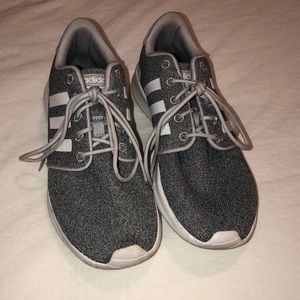 adidas neo sneakers